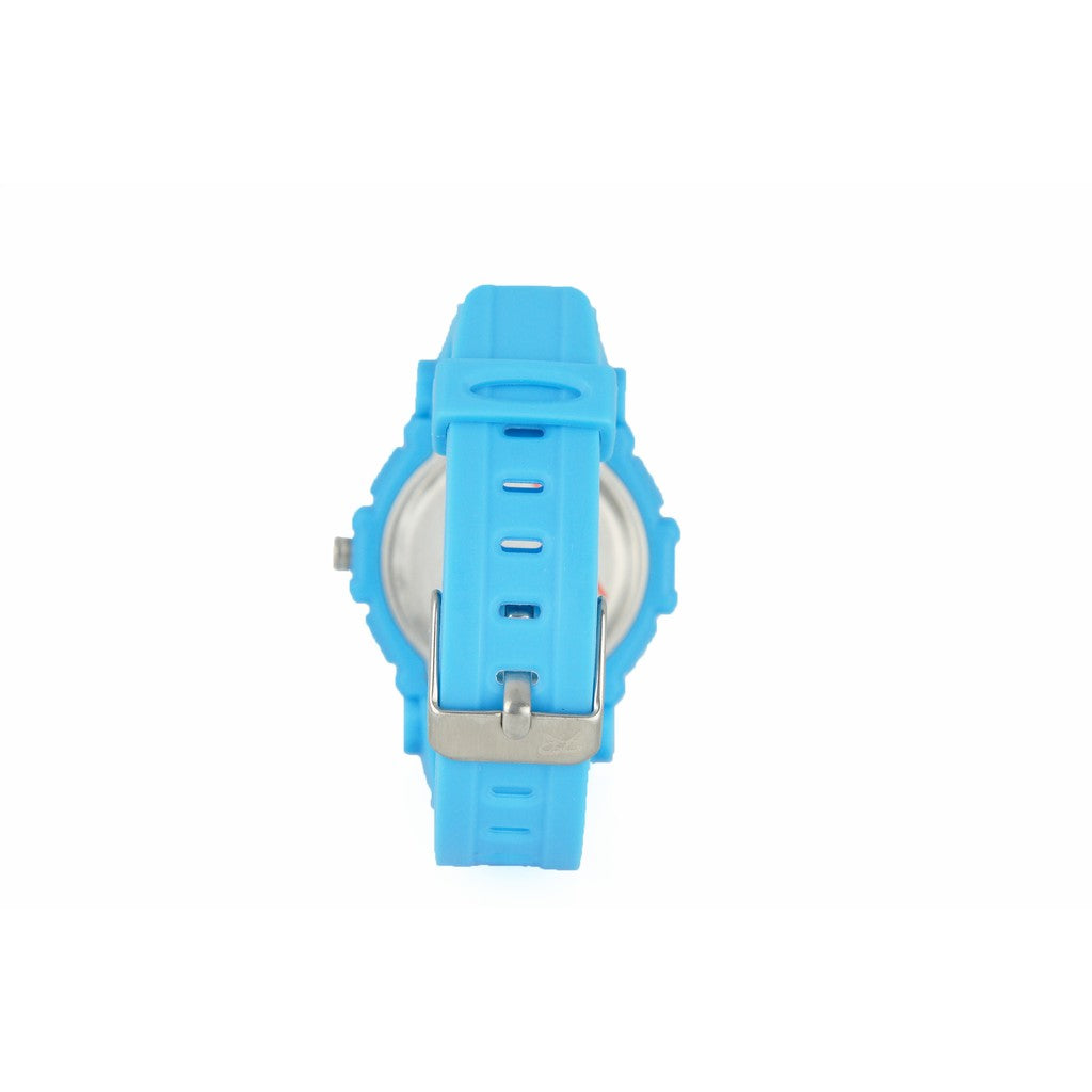 Fortuner Jam Tangan Anak Analog Water Resist Dakoda