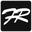 Fortuner logo