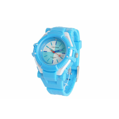 Fortuner Jam Tangan Anak Analog Water Resist Dakoda