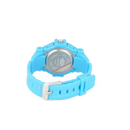 Fortuner Jam Tangan Anak Analog Water Resist Dakoda