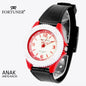 Fortuner Jam Tangan Anak Analog Water Resist Dashae