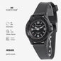 Fortuner Jam Tangan Anak Analog Water Resist Dashae