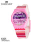 Fortuner Jam Tangan Anak Analog Water Resist Dael